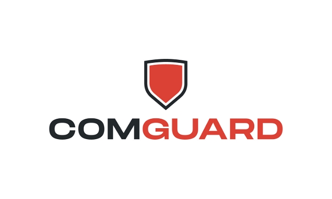ComGuard.com